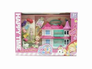 FAIRYLAND,