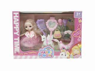 FAIRYLAND,