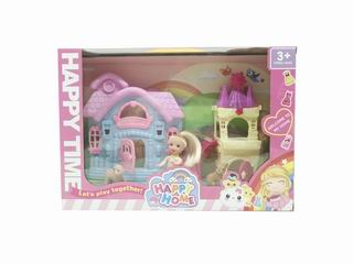 FAIRYLAND,