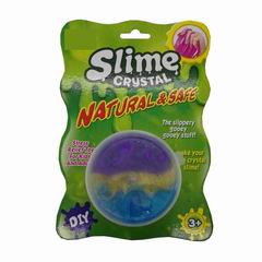 SLIME CRYSTAL,