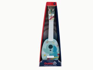 14 INCH GUITAR,