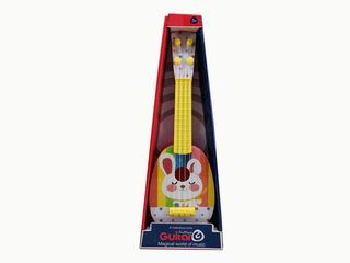 14 INCH GUITAR,