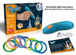 3D PRINT PEN,