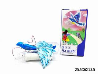 R/C FLYER,