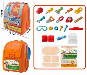 TOOL SET,