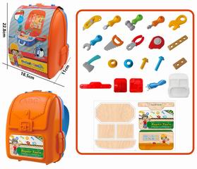 TOOL SET,