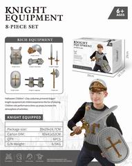 ROLE PLAY SET,