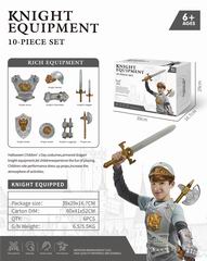 ROLE PLAY SET,