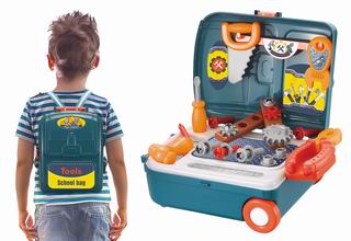 TOOL SET,
