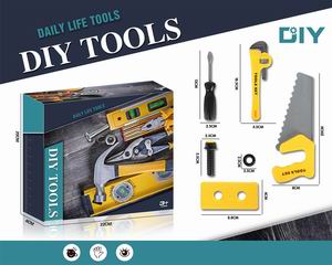TOOL SET,