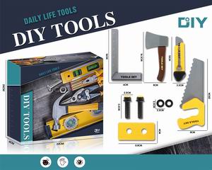 TOOL SET,