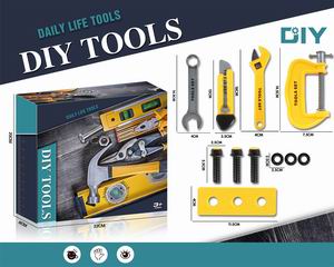TOOL SET,