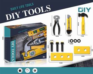 TOOL SET,