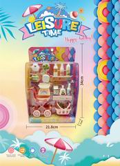 SHOP,