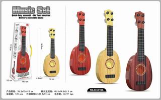 GUITAR,