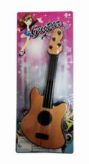 GUITAR,