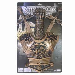 SWORD,