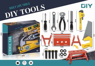 TOOL SET,