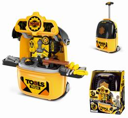 TOOL SET,
