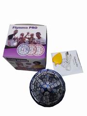 GYROSPHERE,
