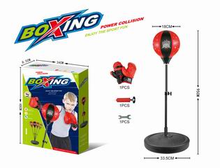 BOXING SET,