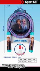 JUMP ROPE,