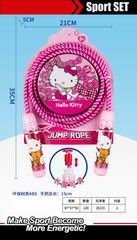 JUMP ROPE,
