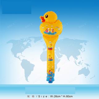 BALLOON,