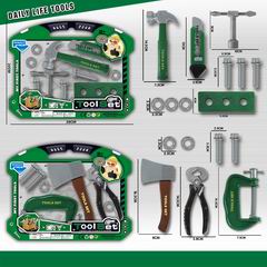 TOOL SET,