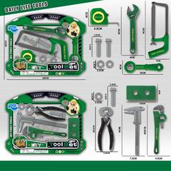 TOOL SET,