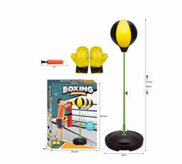 BOXING SET,