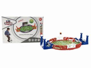 SOCCER TABLE,