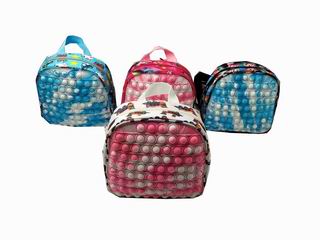 BAG,