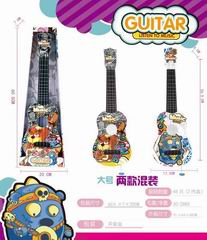 GUITAR,