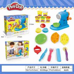 CALOR DOUGH SET,