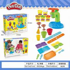 CALOR DOUGH SET,