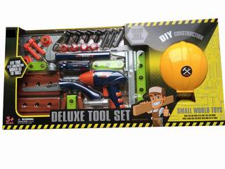 TOOL SET,