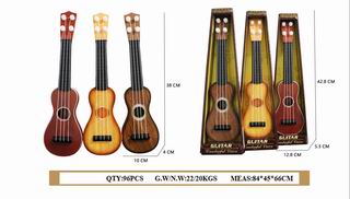 36CM GUITAR,