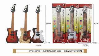42CM GUITAR,