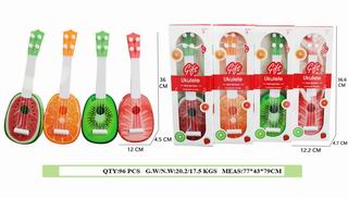 36CM GUITAR,