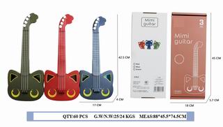 42CM GUITAR,