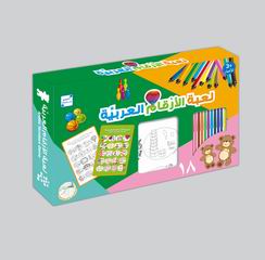 CANVAS,