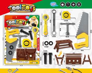 TOOL SET,