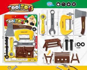 TOOL SET,