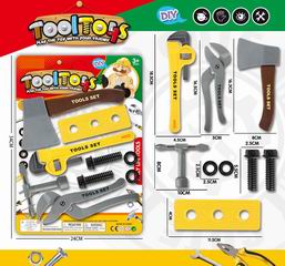 TOOL SET,
