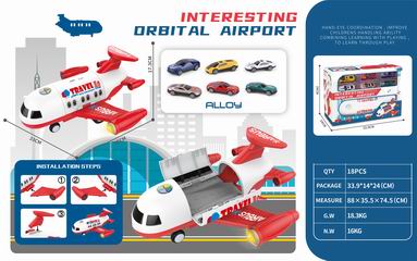 FIRE FIGHTING SET,