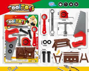 TOOL SET,