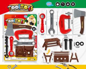 TOOL SET,