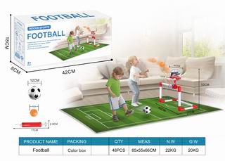 SPORTS SET,
