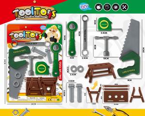 TOOL SET,